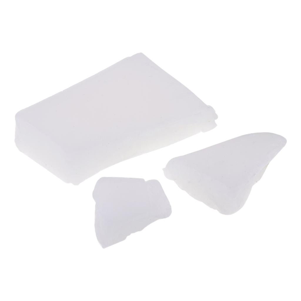Paraffin Wax/ Pillar Blend - - - Candle Making Supplies Usa review and price
