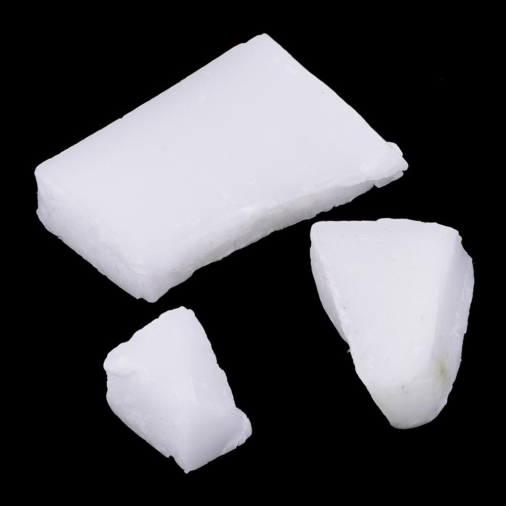 Paraffin Wax/ Pillar Blend - - - Candle Making Supplies Usa review and price