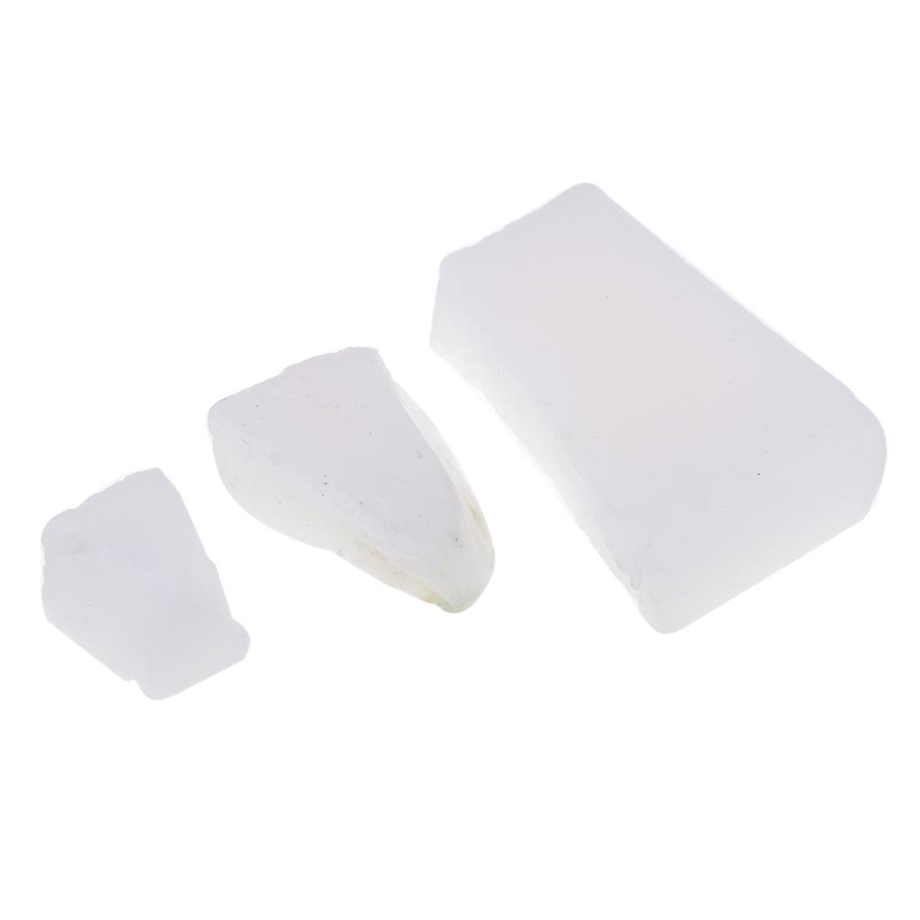 Paraffin Wax/ Pillar Blend - - - Candle Making Supplies Usa review and price