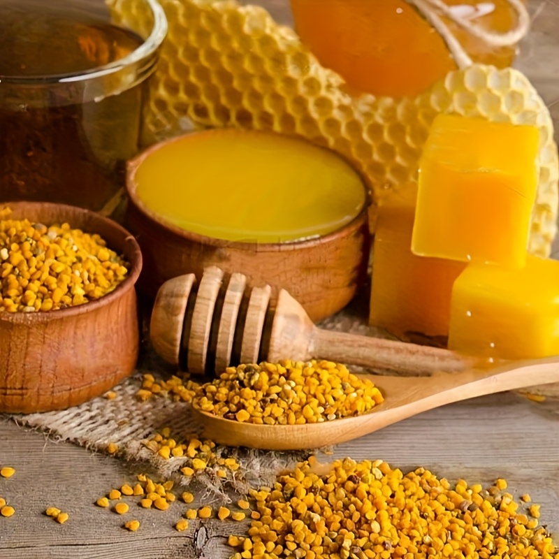 Beeswax Blocks Direct From Bee - Candle Making Supplies Usa review and price