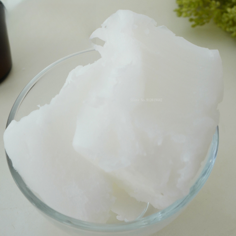 200g/ Bag Soft/hard Microcryst - Candle Supplies Bulk review and price