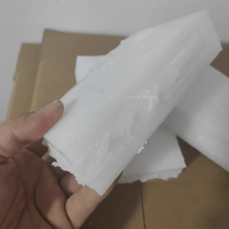 200g/ Bag Soft/hard Microcryst - Candle Supplies Bulk review and price