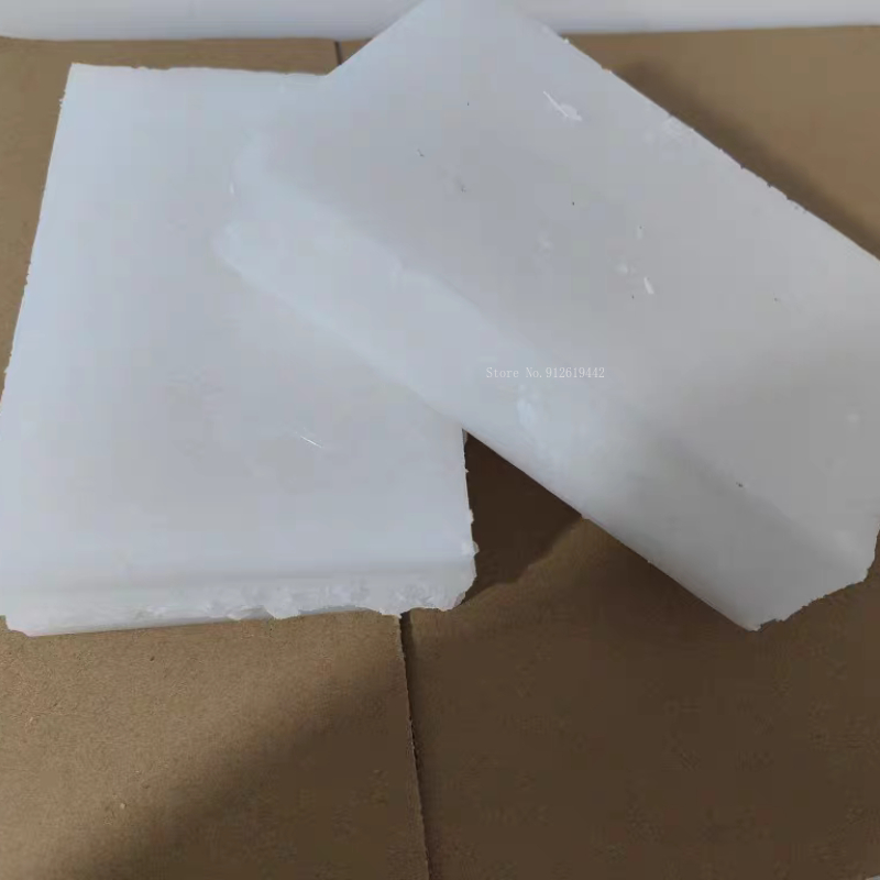 200g/ Bag Soft/hard Microcryst - Candle Supplies Bulk review and price
