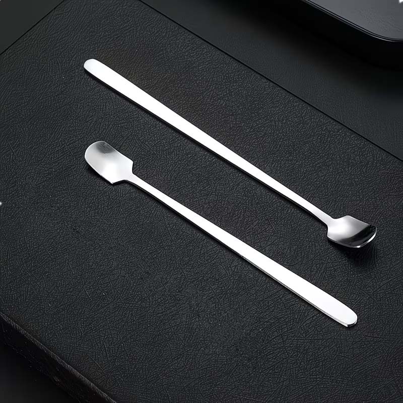 1/2PCS Stainless Steel Candle  - Candle Supplies Bulk review and price