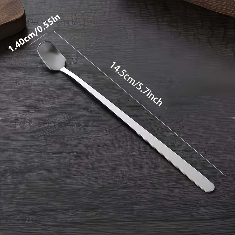 1/2PCS Stainless Steel Candle  - Candle Supplies Bulk review and price
