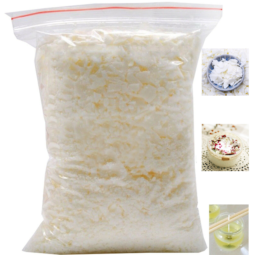 50g/1KG Candle Raw Material Fr - Candle Supplies Bulk review and price