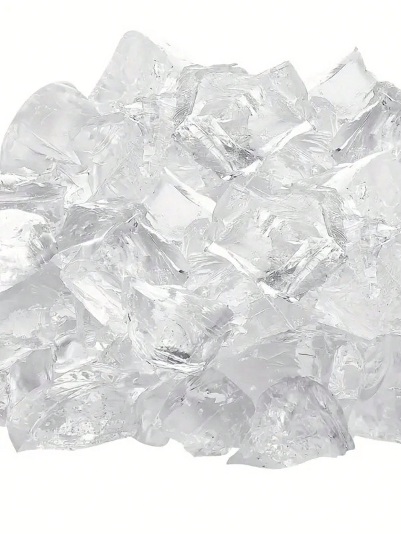 Clear Jelly Wax for DIY Candle - Candle Making Supplies Usa review and price