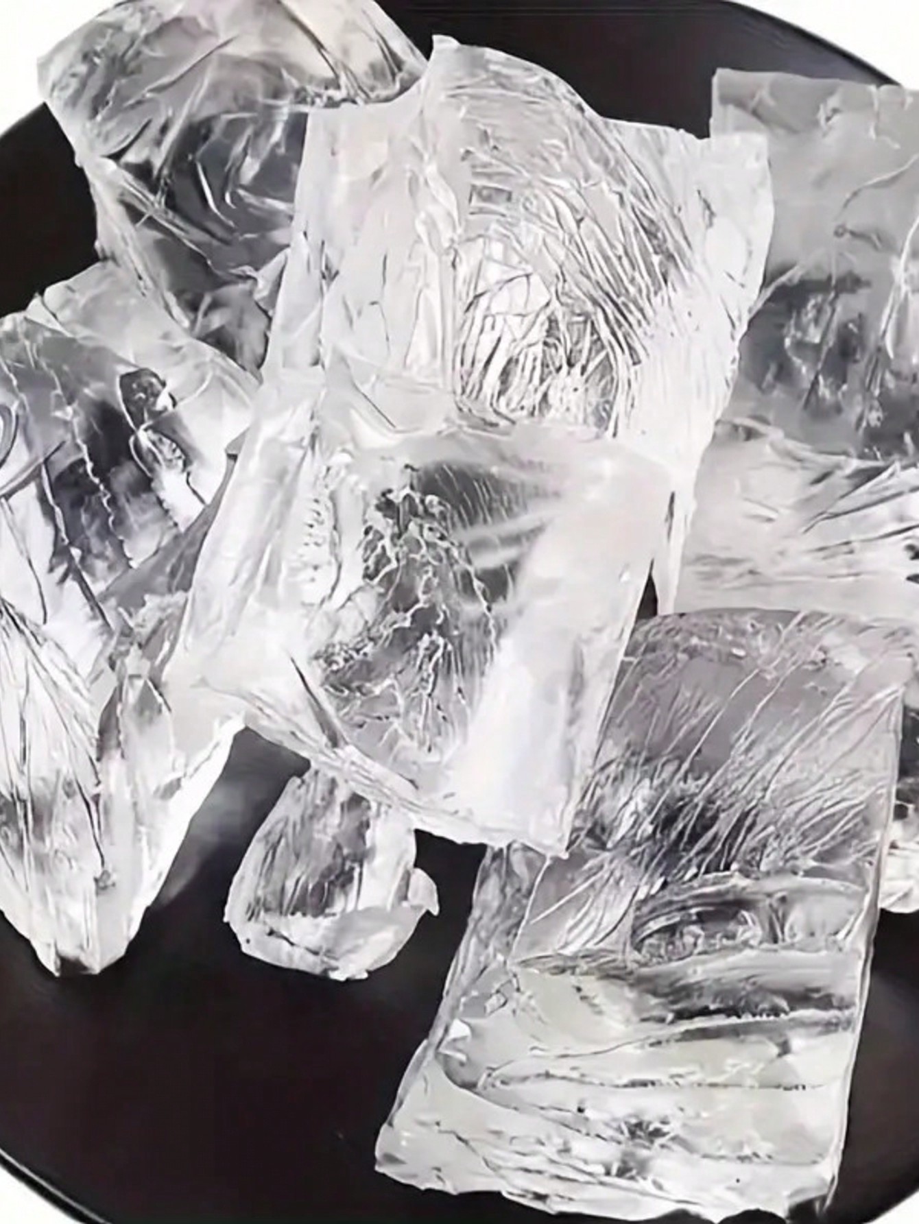 Clear Jelly Wax for DIY Candle - Candle Making Supplies Usa review and price