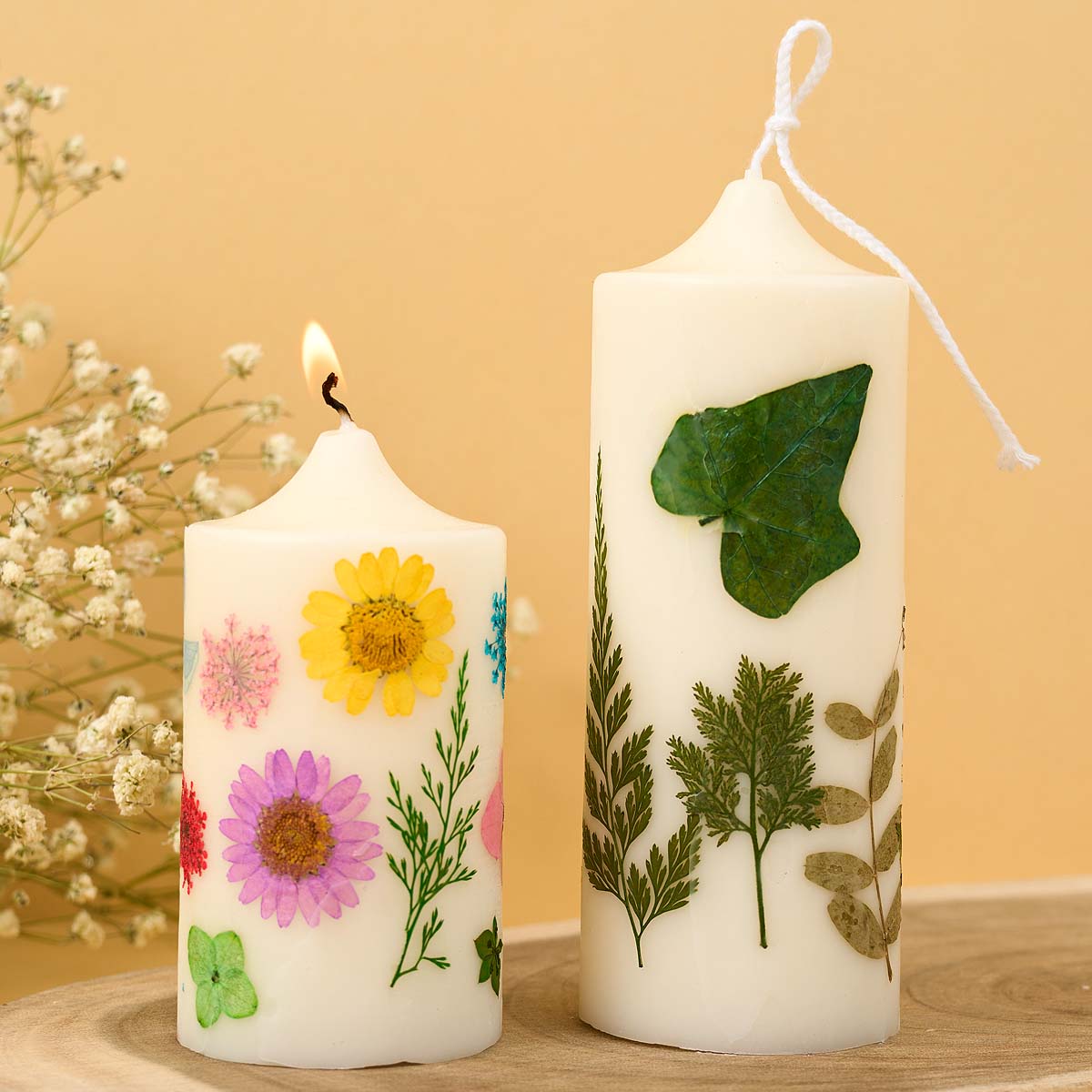 1 Pounds Pure White Soy Wax Fo - Candle Making Supplies Usa review and price