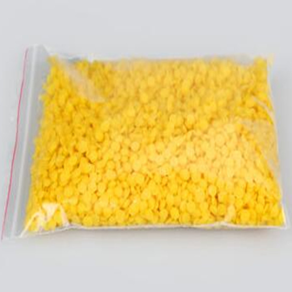 1000g Pure Natural Beeswax 100 - Candle Making Supplies Usa review and price