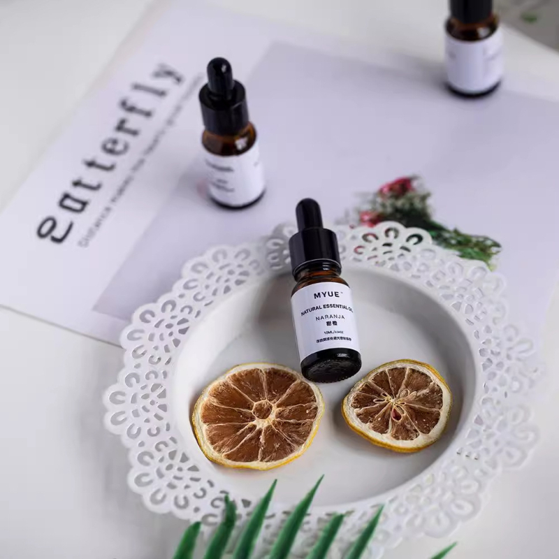 10ml Natural Plant Extract Fla - Candle Making Supplies Usa review and price