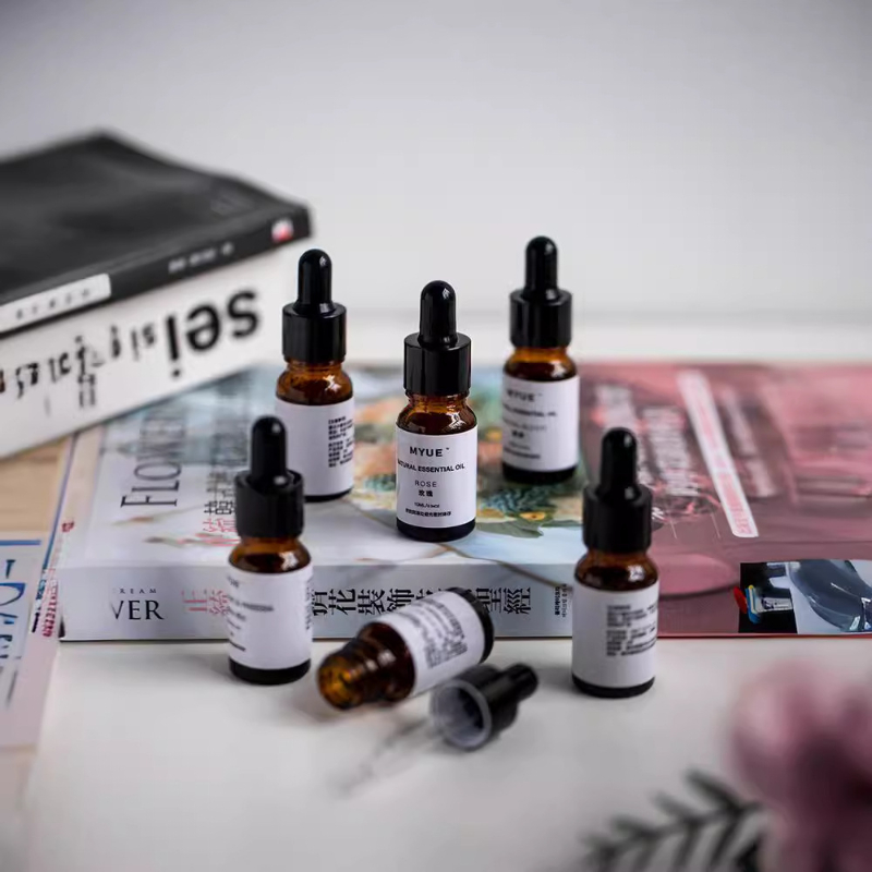 10ml Natural Plant Extract Fla - Candle Making Supplies Usa review and price