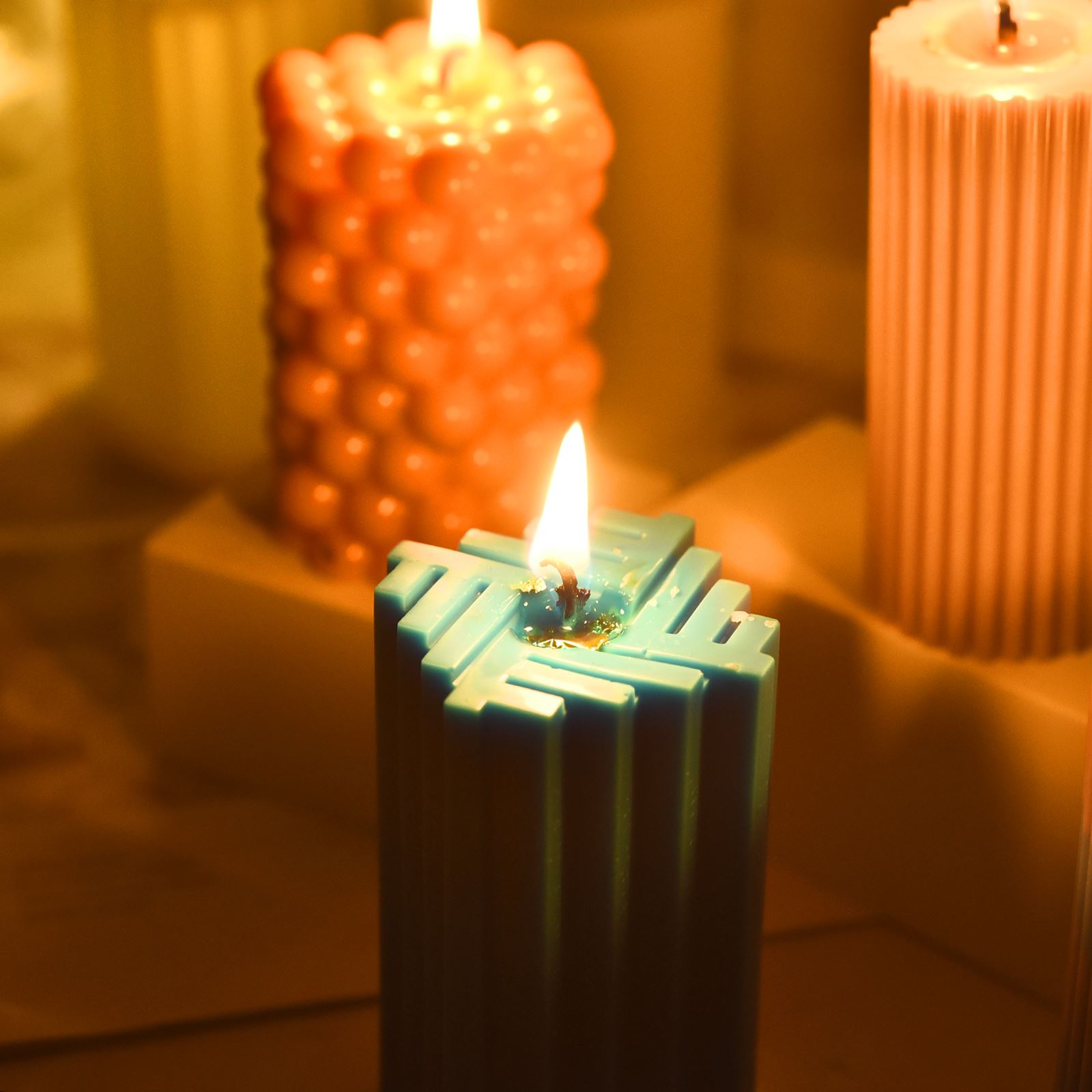 2g Dye Colors Of Wax Candle Wa - Candle Making Supplies Usa review and price