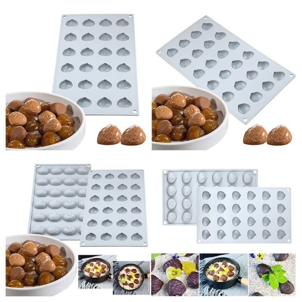 Silicone Material Bento Cake S - Candle Supplies Bulk review and price