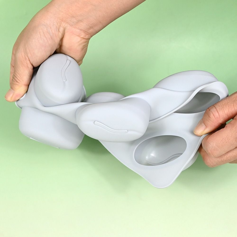 Silicone Material Bento Cake S - Candle Supplies Bulk review and price