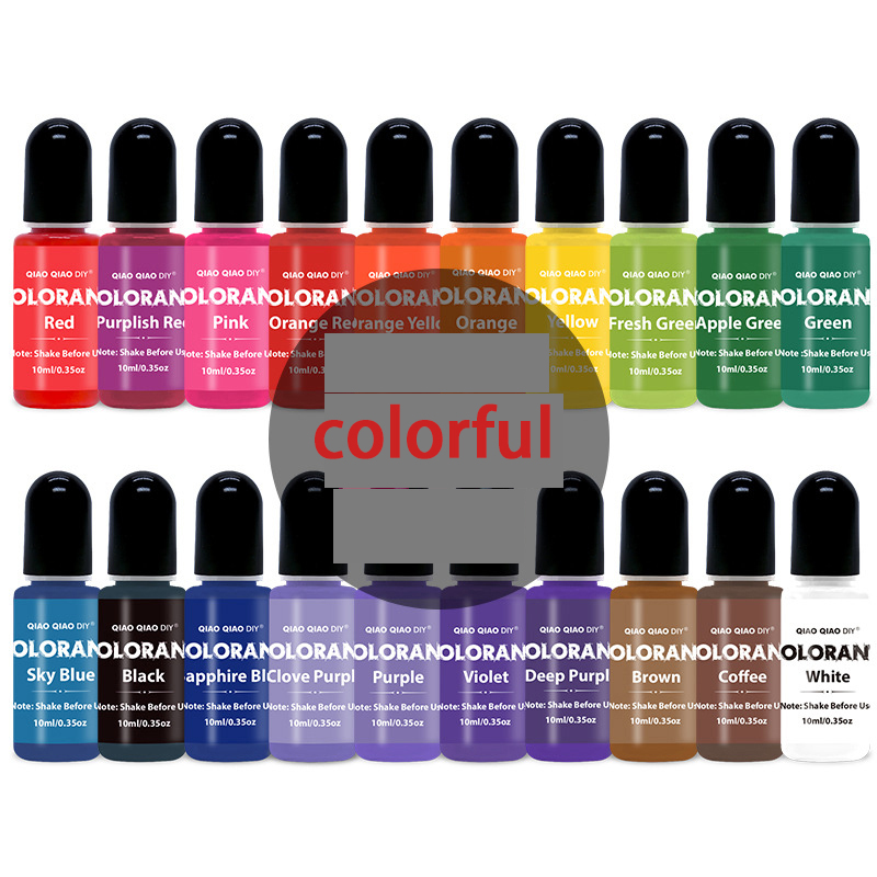 20 Colors Candle Dyes Wax Cand - Candle Making Supplies Usa review and price