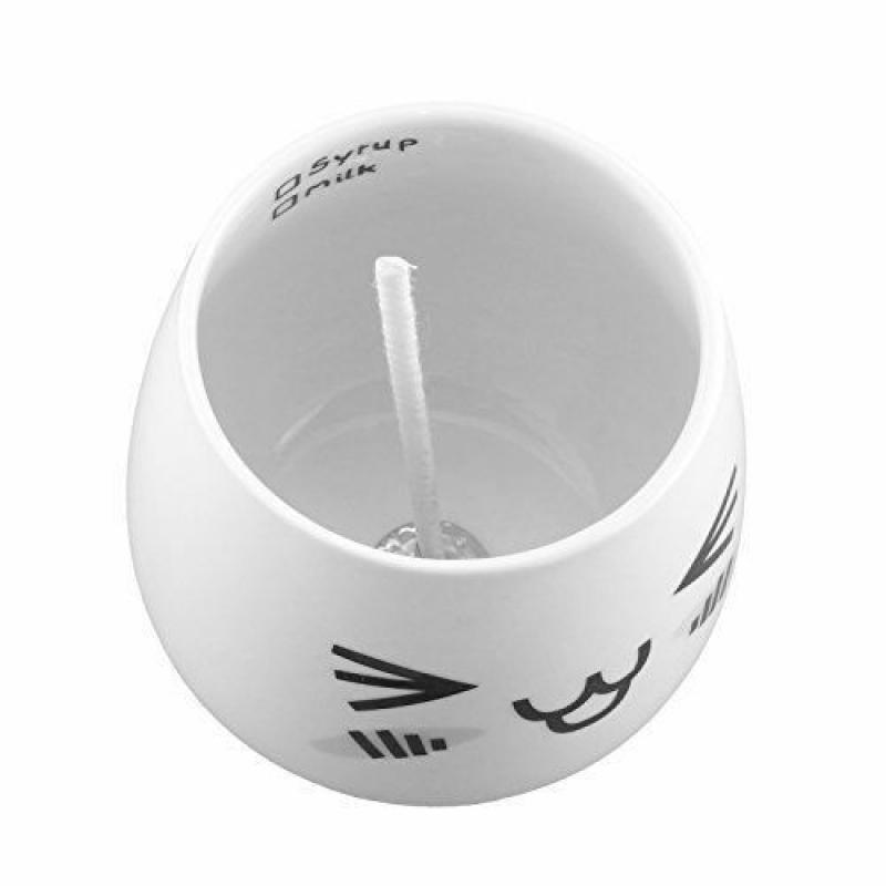 500 Pieces Candle Wick Metal S - Candle Making Supplies Usa review and price