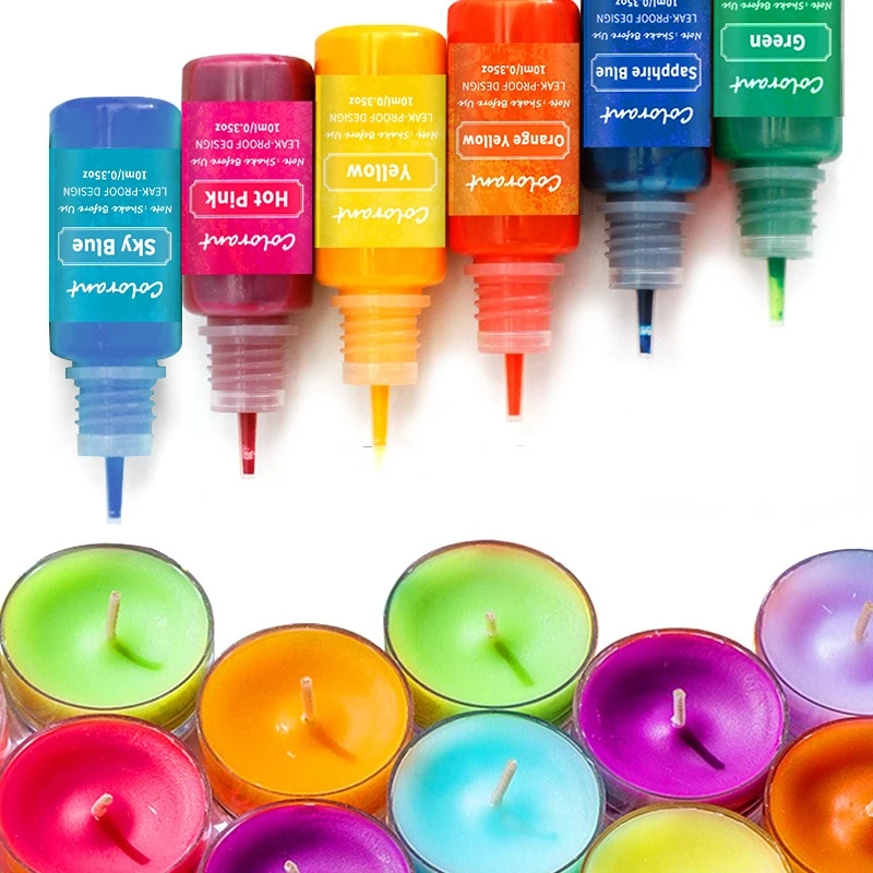 20 Colors High Concentration H - Candle Supplies Bulk review and price