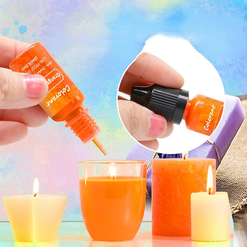 20 Colors High Concentration H - Candle Supplies Bulk review and price