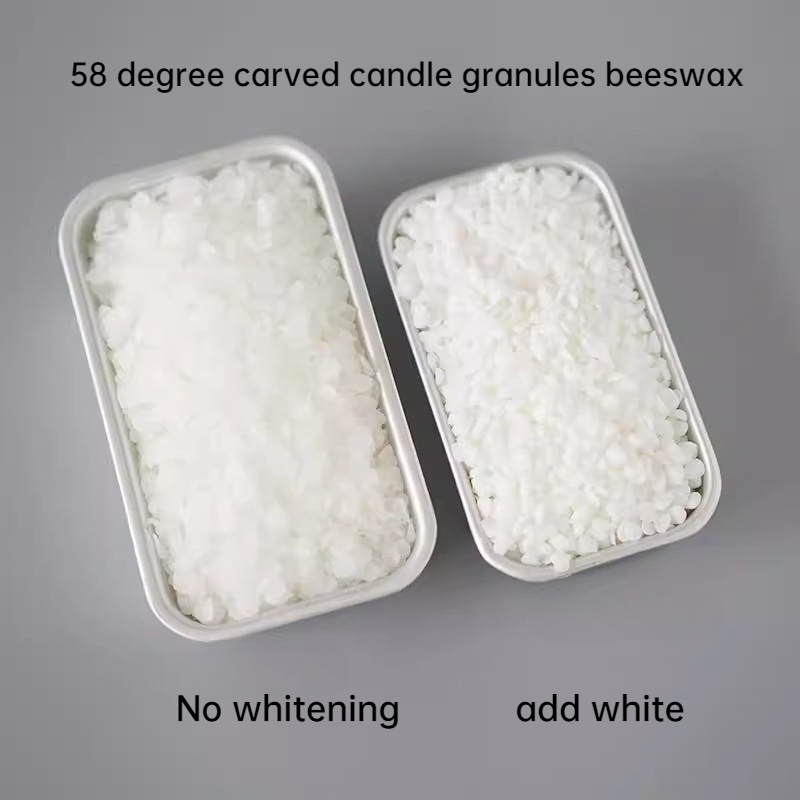 1KG Carved Scented Candle Raw  - Candle Making Supplies Usa review and price