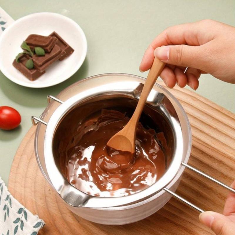 Stainless Steel Candle Wax Mel - Candle Making Supplies Usa review and price