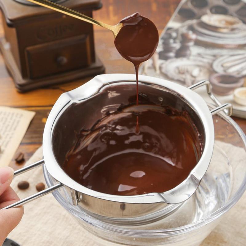 Stainless Steel Candle Wax Mel - Candle Making Supplies Usa review and price